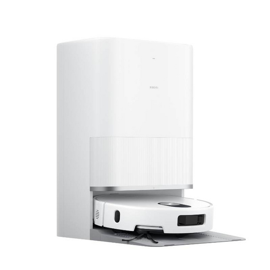 Xiaomi หุ่นยนต์ดูดฝุ่น  รุ่น 5 (OV31GL)