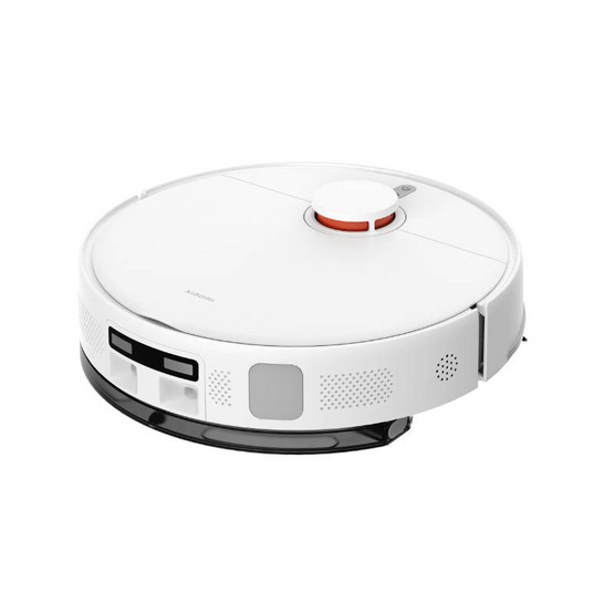 Xiaomi หุ่นยนต์ดูดฝุ่น  รุ่น H40 (OV51)