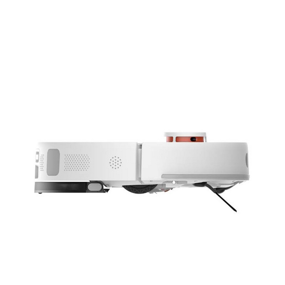 Xiaomi หุ่นยนต์ดูดฝุ่น  รุ่น H40 (OV51)