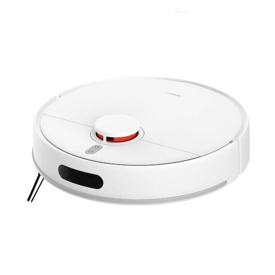 Xiaomi หุ่นยนต์ดูดฝุ่น  รุ่น H40 (OV51)