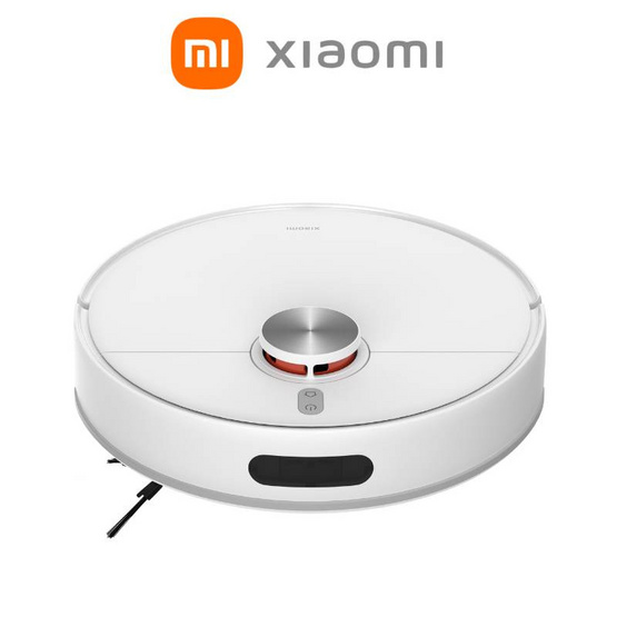 Xiaomi หุ่นยนต์ดูดฝุ่น  รุ่น S40 (OV81)