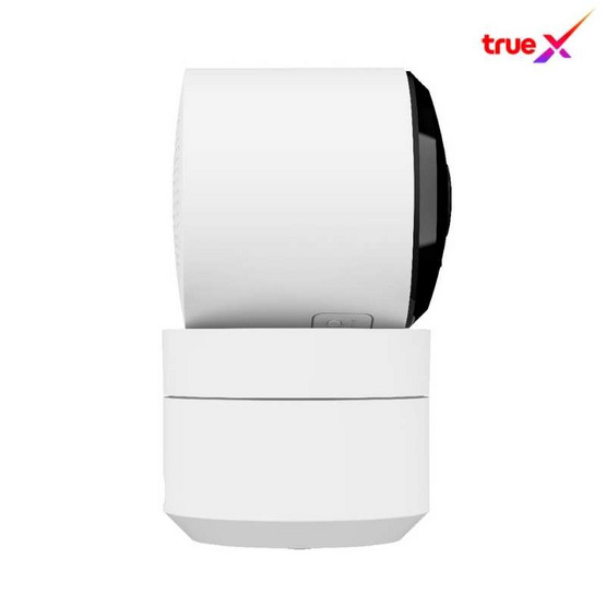 TrueX กล้องอัจฉริยะ 3MP เล็กกระทัดรัด (t)