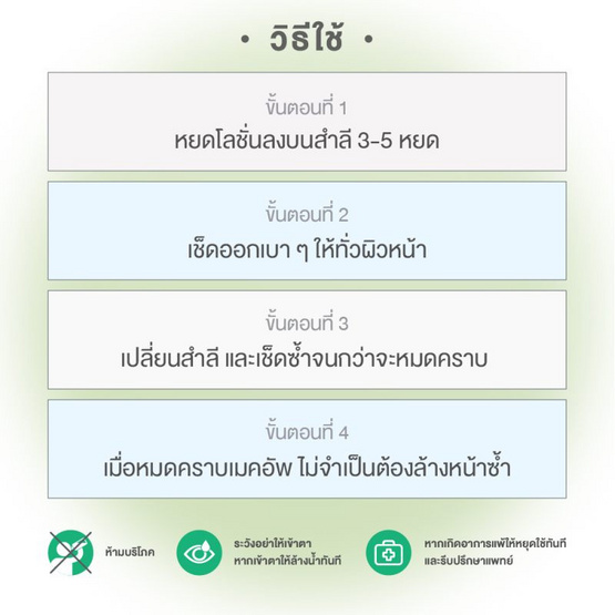 บิเฟสต้า ไมเซล่า คลีนซิ่ง วอเตอร์ แอคเน่ แคร์ 125 มล.