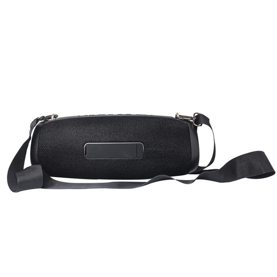 D-Power ลำโพงบลูทูธพกพา LS-101