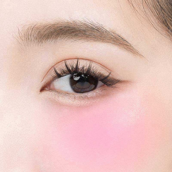 Charmiss บลัชออน You Make Me Blush Liquid Blush On 3.5 มล.