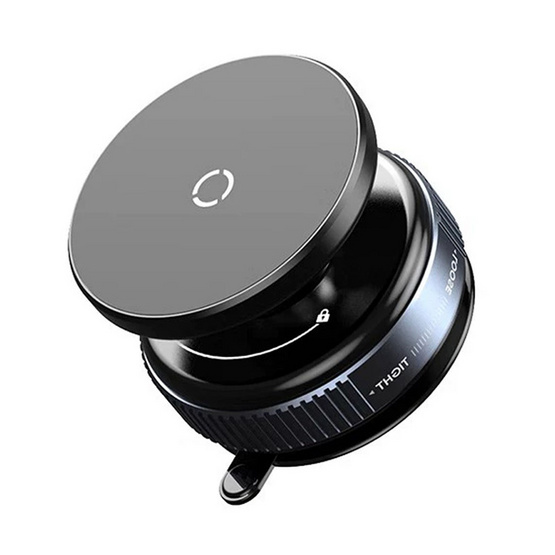 LIFEBOX ที่วางมือถือแม่เหล็ก รุ่น K009