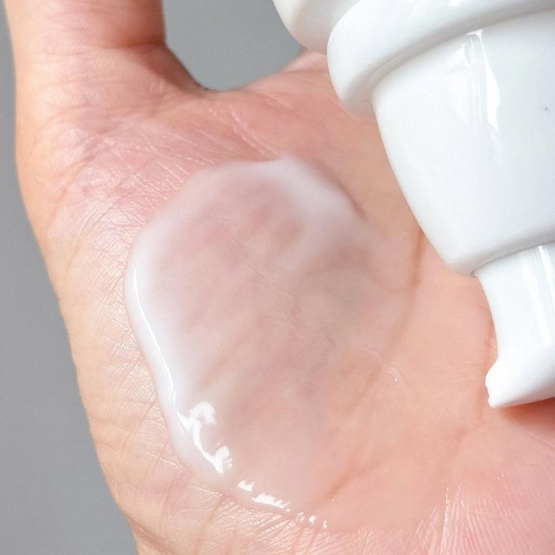 Clear Nose มอยส์เจลบำรุงผิวหน้า Moist Skin Barrier Moisturizing Gel 40 มล.