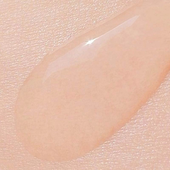 Clear nose เจลเเต้มสิว Acne Gel Concentrate Solution 15 กรัม