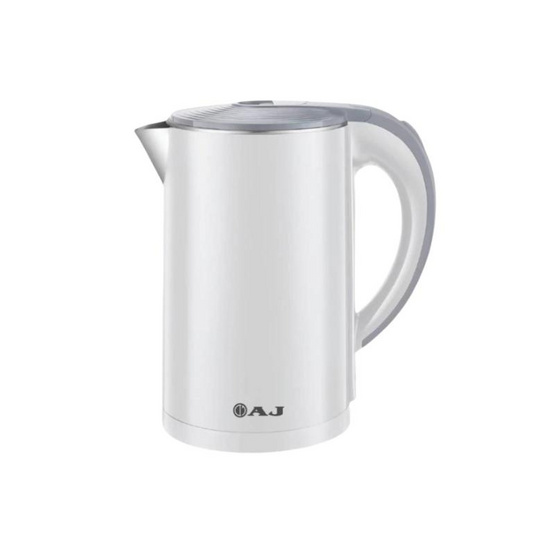AJ กาต้มน้ำไฟฟ้า 2L รุ่น CA-005