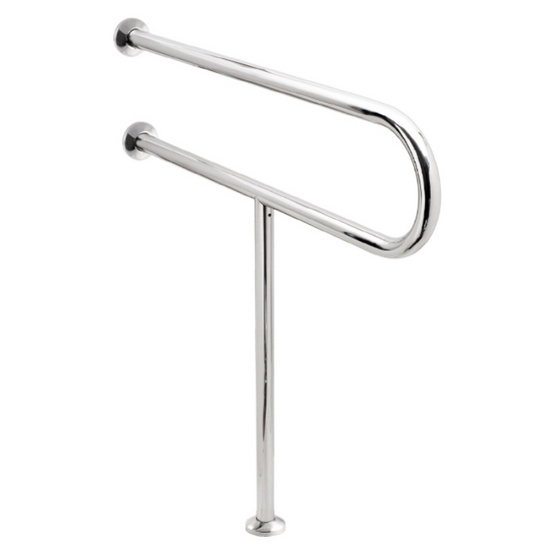 WS ราวมือจับกันลื่น ผู้สูงอายุ  HR-1600-2L