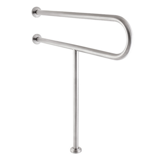 WS ราวมือจับกันลื่น ผู้สูงอายุ HR-6600-2L