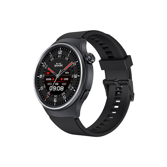 Black Shark นาฬิกา Smart Watch รุ่น A3