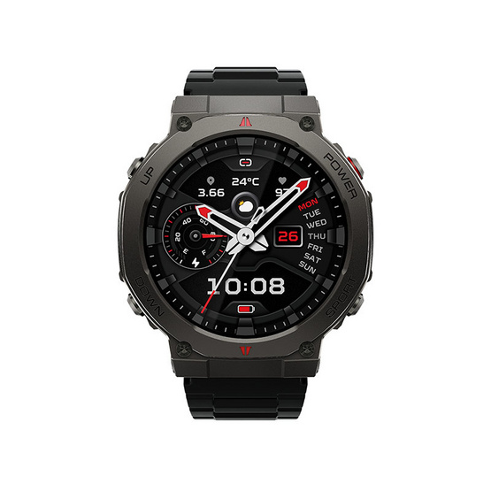 Black Shark นาฬิกา Smart Watch GS3 Ultra