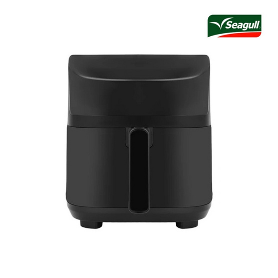 SEAGULL หม้อทอดไร้น้ำมัน 5 ลิตร รุ่น 150001405