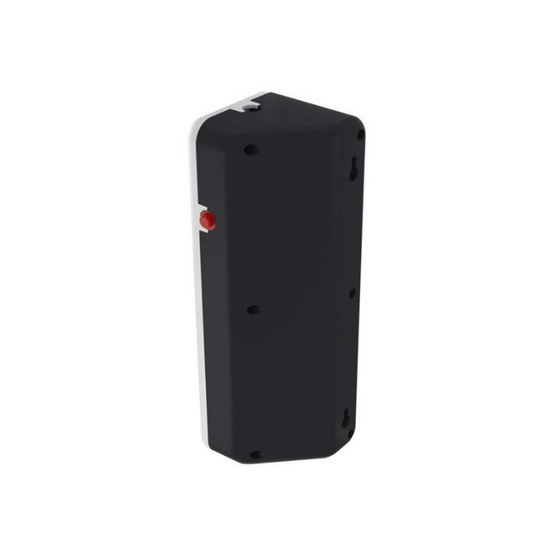 BLL ปลั๊กไฟทาวเวอร์ 3 เมตร รุ่น B33