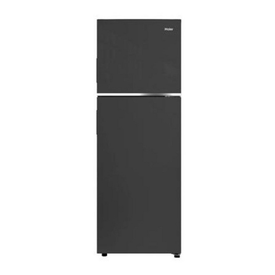HAIER ตู้เย็น 2 ประตู 8.3Q รุ่น HRF-RT235MN