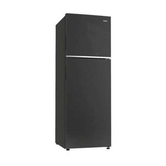 HAIER ตู้เย็น 2 ประตู 8.3Q รุ่น HRF-RT235MN