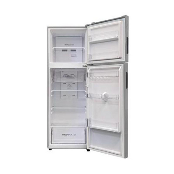 HAIER ตู้เย็น 2 ประตู 8.3Q รุ่น HRF-RT235MN