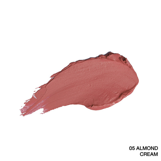 Charmiss ลิปทินท์ Airy Kiss Tint Matte Lip & Cheek 6 กรัม