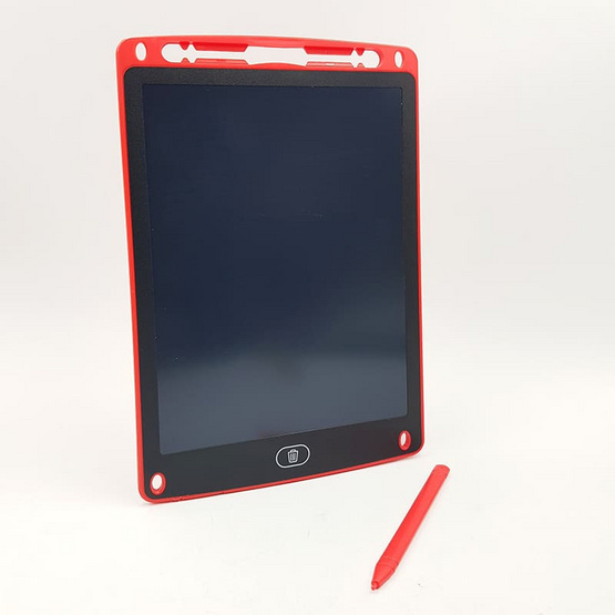 Mastery Toys กระดาน LCD 10 นิ้ว สีชมพู