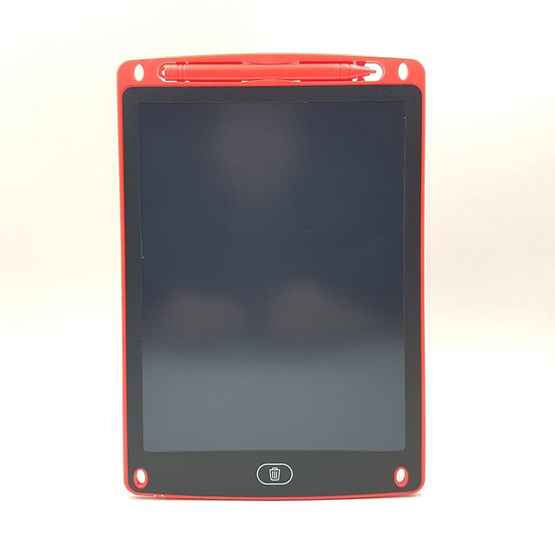 Mastery Toys กระดาน LCD 10 นิ้ว สีชมพู