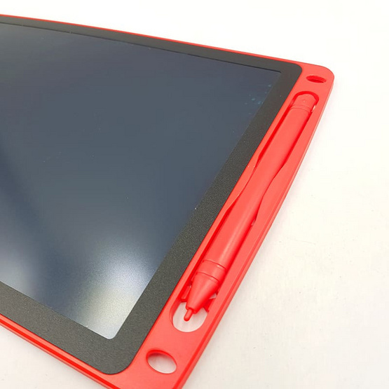 Mastery Toys กระดาน LCD 10 นิ้ว สีชมพู