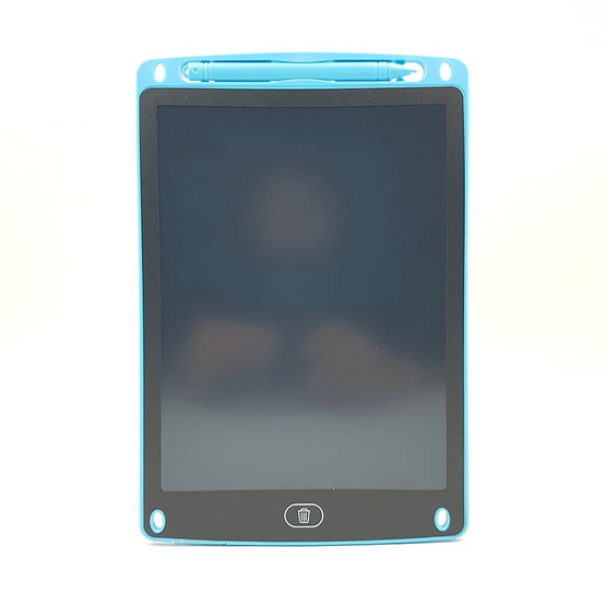 Mastery Toys กระดาน LCD 10 นิ้ว สีฟ้า