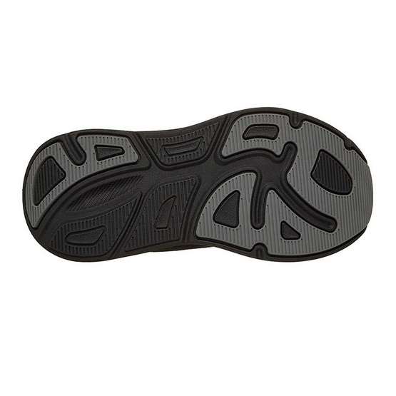 Skechers รองเท้าผู้ชาย Men Bobs Skillz Bobs Shoes 118431-BBK