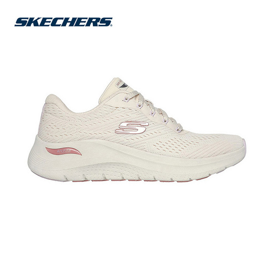 Skechers รองเท้าลำลองผู้หญิง Women Sport Arch Fit 150051-NTMT