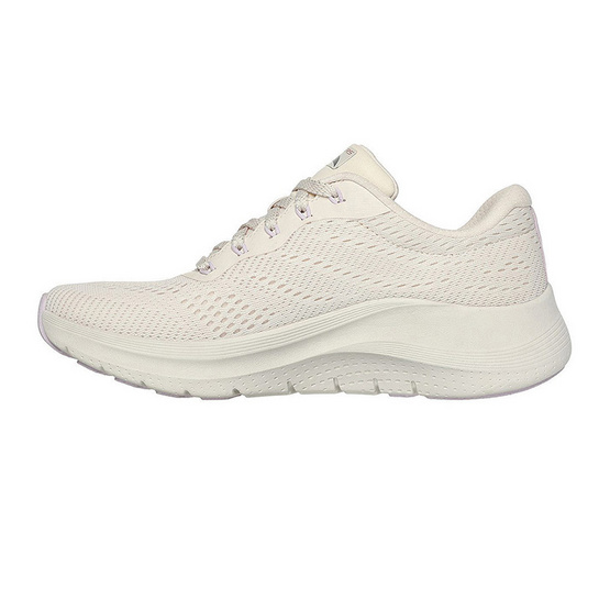 Skechers รองเท้าลำลองผู้หญิง Women Sport Arch Fit 150051-NTMT