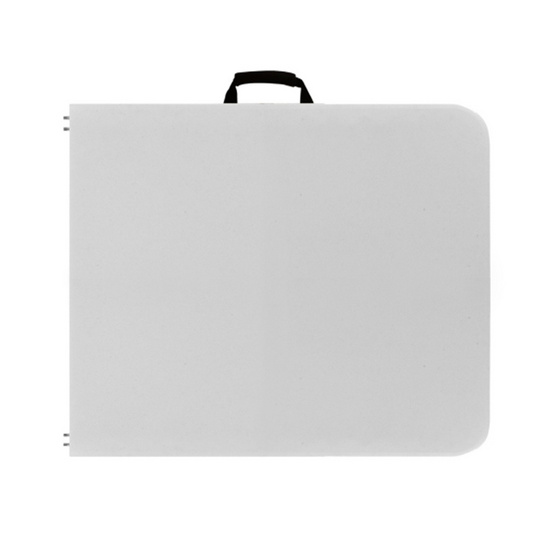 newstorm โต๊ะพับครึ่ง รุ่น BT-05FJ