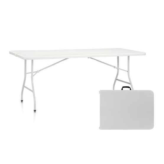 newstorm โต๊ะพับครึ่ง รุ่น BT-06FJ