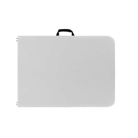 newstorm โต๊ะพับครึ่ง รุ่น BT-06FJ