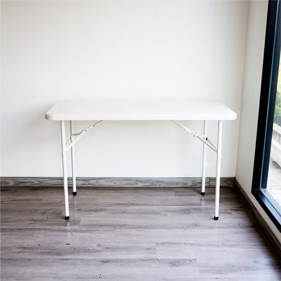 newstorm โต๊ะพับ รุ่น BT-04J