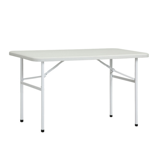 newstorm โต๊ะพับ รุ่น BT-04J