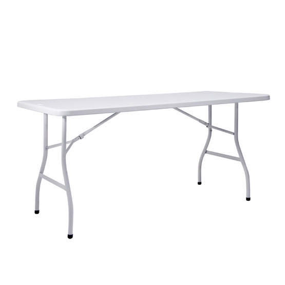 newstorm โต๊ะพับ รุ่น BT-05J