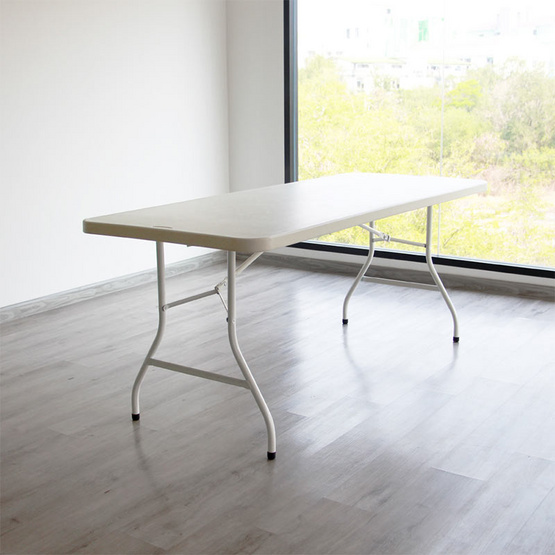 newstorm โต๊ะพับ รุ่น BT-06J