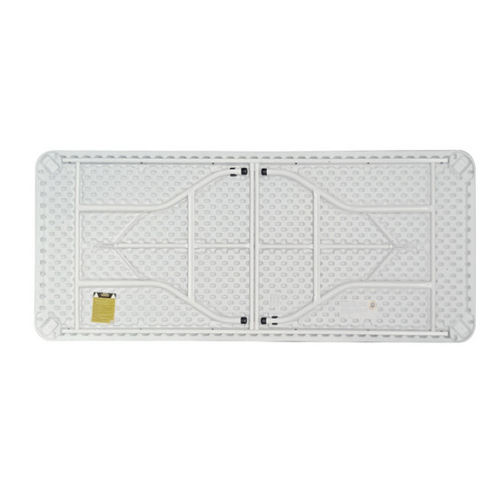 newstorm โต๊ะพับ รุ่น BT-06J