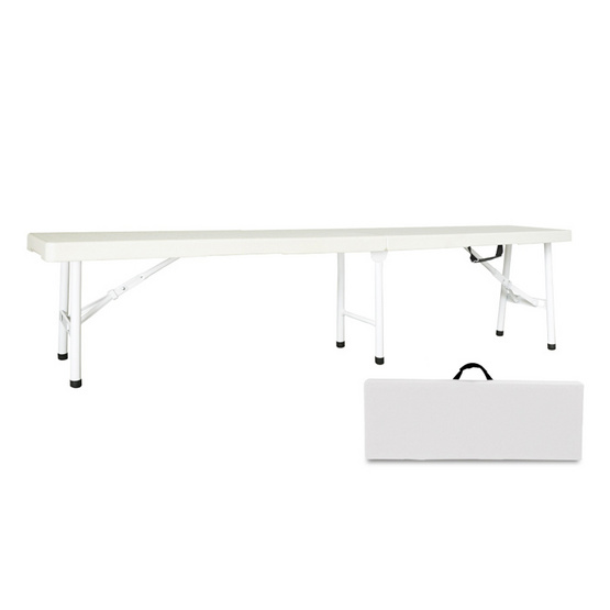 newstorm ม้านั่งพับครึ่ง รุ่น PC-15F