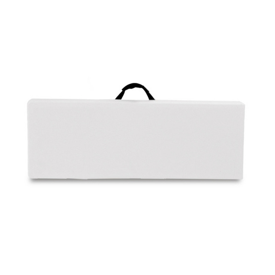 newstorm ม้านั่งพับครึ่ง รุ่น PC-15F