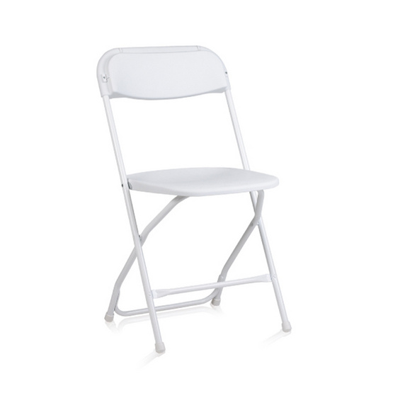 newstorm เก้าอี้พับ รุ่น GC-52NW (4unit/box)