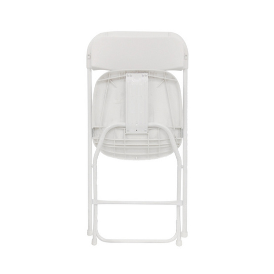 newstorm เก้าอี้พับ รุ่น GC-52NW (4unit/box)