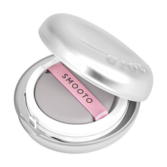 Smooto คุชชั่น Next Gen Cushion 12 กรัม