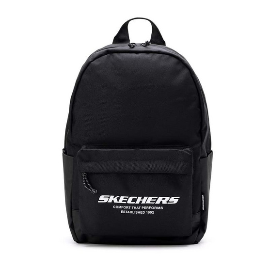 Skechers กระเป๋าเป้ Backpack Accessory - SL125U195