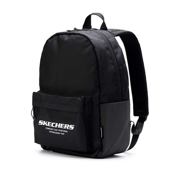 Skechers กระเป๋าเป้ Backpack Accessory - SL125U195
