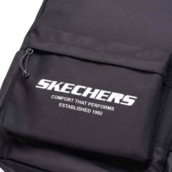 Skechers กระเป๋าเป้ Backpack Accessory - SL125U195