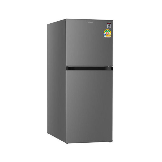 ACONATIC ตู้เย็น 2 ประตู 7.8Q รุ่น AN-FR220