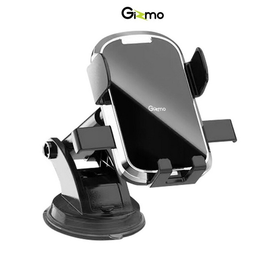 Gizmo แท่นวางโทรศัพท์ในรถยนต์ GH-045