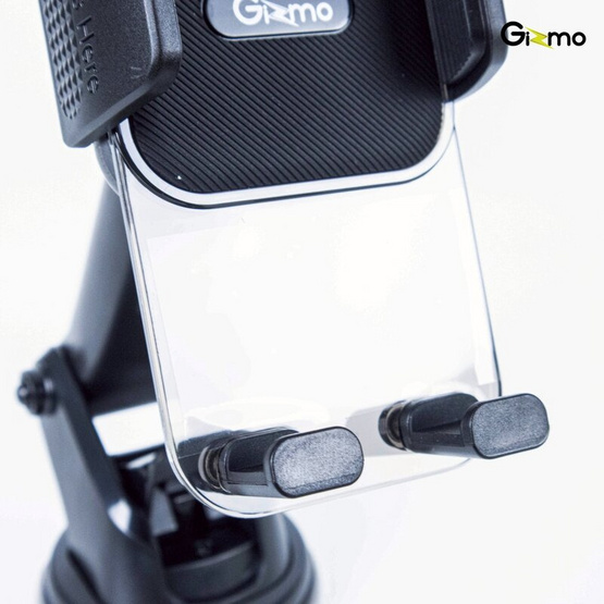 Gizmo แท่นวางโทรศัพท์ในรถยนต์ GH-061
