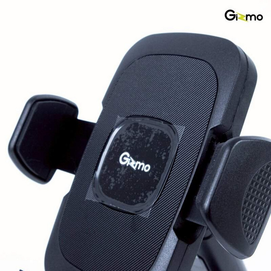Gizmo แท่นวางโทรศัพท์ในรถยนต์ GH-062